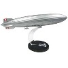LZ 129 Zeppelin "Hindenburg" 1/1000 Model by Wings of the Great War - 4 of 4
