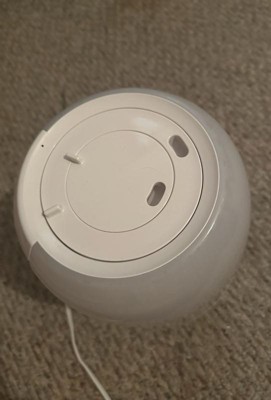 Guest review image 3 of 3, zoom in