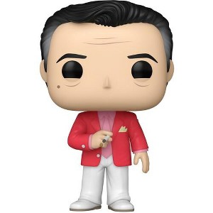 FUNKO POP! Movies: Casino - Sam Rothstein - 1 of 3