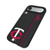MLB American League Teams Sidebar MagSafe Compatible Cell Phone Case for Apple iPhone 17 Series - 2 of 4