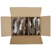 Flower Fairies Mixed Case Medium Accessories for Garden, Bulk (Pack of 12) - 2 of 4