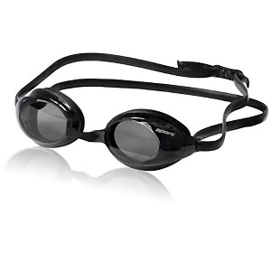 Sporti Antifog S2 Goggle - 1 of 4
