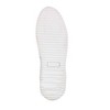 Women's Yuli Ana Leather Sneaker - DIBA True - 4 of 4