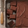 Betty Crocker Rich and Creamy Milk Chocolate Frosting - 16oz - 2 of 4