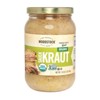 Woodstock Foods Organic Sauerkraut - Case of 12/16 oz - 2 of 4