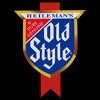 Pabst Heileman's Old Style Logo T-Shirt - 2 of 4