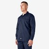 Dickies Long Sleeve Work Shirt - 3 of 4
