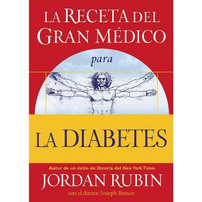 Reinas Sin Reglas. Claves Nutricionales Para La Salud Femenina A Partir De  Los 4 0 Años / Queens Without Rules. Nutritional Keys For Women's Health :  Target