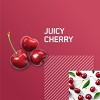 Optimum Nutrition Amino Energy Sparkling Hydration Drink, Juicy Cherry - 12 Fl Oz (Pack of 12) - 3 of 4