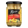 Reese Pickled Whole Baby Corn - Case of 12/7 oz - 2 of 4