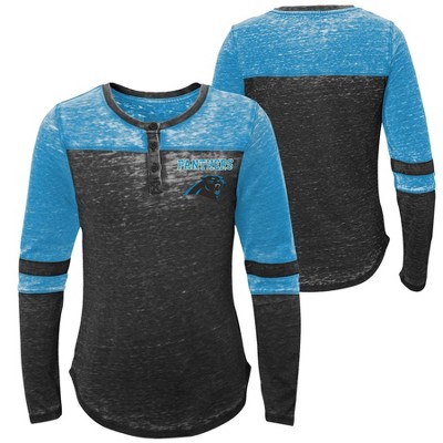 carolina panthers jersey for girls