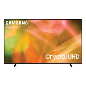 LED 50 Samsung UN50NU7100GXZS Smart TV Ultra HD 4K