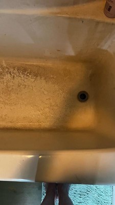 Guest review image 1 of 4, zoom in