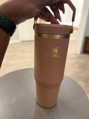 Guest review image 3 of 3, zoom in