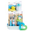 Munchkin New Beginnings Baby Gift Basket - 3 of 3