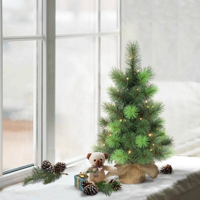 Tabletop : Christmas Trees : Target