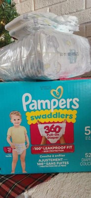 Guest review image 1 of 2, zoom in