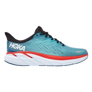 Hoka One One Clifton 8 Running Shoes - Men's - 1 of 2
