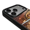 Star Wars Rebel Alliance Portrait MagSafe Compatible Cell Phone Case for Apple iPhone 17 Series - 4 of 4