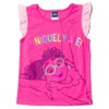Disney Encanto Mirabel Girls Tank Top and Tulle Skirt Toddler to Big Kid - 2 of 4