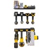 StoreYourBoard Capron Power Tool Organizer Kit - image 4 of 4