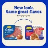 Butterball All Natural Fresh 85/15 Turkey Burger Patties - 1lb - 2 of 4