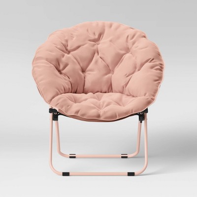 room essentials dish chair