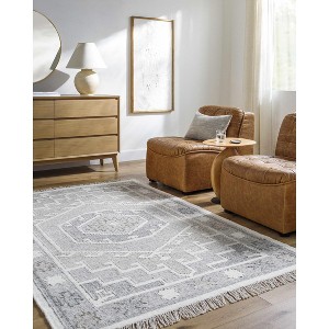 Hauteloom Donny Area Rug - 1 of 4