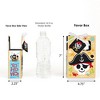 Big Dot of Happiness Pirate Ship Adventures - Skull Birthday Party Favor Boxes - Set of 12 - 2 of 4