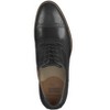 Johnston & Murphy Men's Conard 2.0 Cap Toe Dress Shoe - 2 of 4