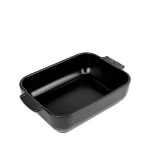 Peugeot | Appolia Rectangular Ceramic Baking Dish - 1 of 4
