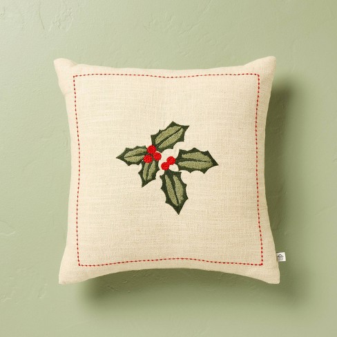 Magnolia home pillows target hotsell