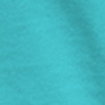 tahiti blue