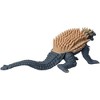 Bandai - Bandai - Godzilla - Movie Monster Series - Anguirus (2004) - 3 of 4