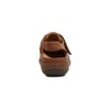 Aetrex Leni Slingback Clog - 3 of 4