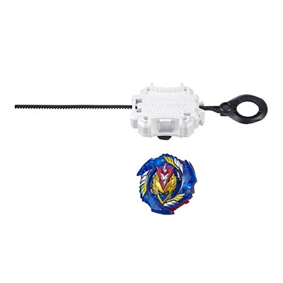 beyblade burst turbo toys target