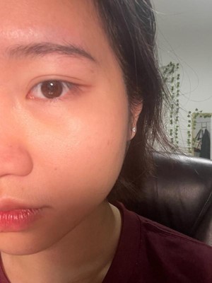 Guest review image 2 of 2, zoom in