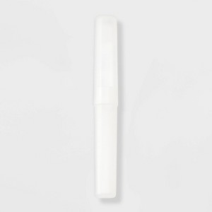 Toothbrush Holder - Dealworthy™ - 1 of 3