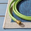 Courtyard CY7987 Power Loomed Indoor/Outdoor Area Rug  - Safavieh - 2 of 4