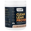 Nuzest Clean Lean Protein, Real Coffee, 17.6 oz (500 g) - 4 of 4