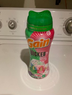 Guest review image 1 of 2, zoom in