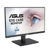 ASUS 27" VA27EQSB FHD 1920x1080 75Hz Frameless LCD IPS Monitor - 4 of 4