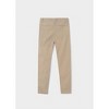 Boy's Boys Linen Pants - Mayoral - 2 of 3
