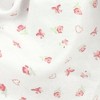 Sophia's Long Nightgown with Floral Print for 18" Dolls - 3 of 3