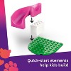 LEGO Friends Puppy Playground Building Toy 42665 - 3 of 4