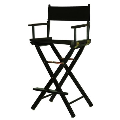 director chairs target