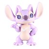 Disney Lilo & Stitch Collectible Stitch Figure Set - 2 of 4