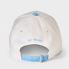 Tailgate Captain Gameday Baseball Hat - Wild Fable™ - 3 of 4