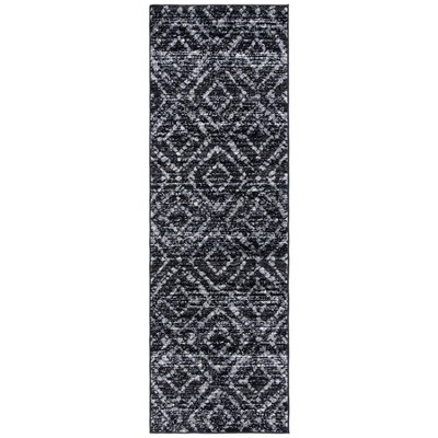 Adirondack ADR131 Machine Made Indoor Rug - Safavieh