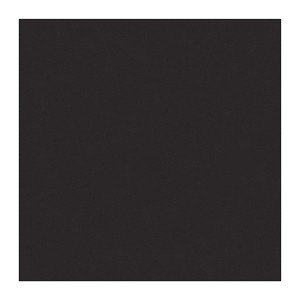 Beistle Black Tissue Paper Sheets, 20" x 20", Pack of 96 Sheets - 1 of 4
